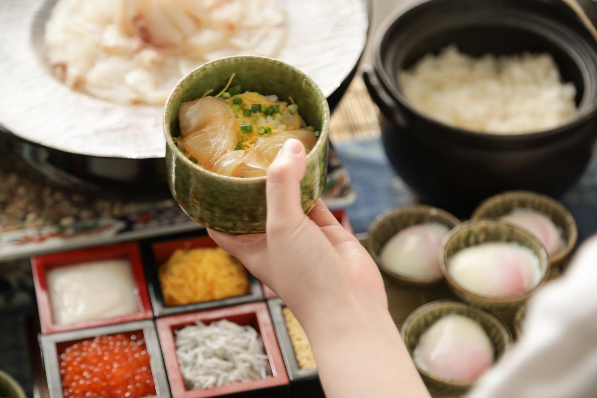 仙台蒙特利酒店 外观 照片